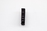 Comutator asistență la parcare VW GOLF VII 5G1, BQ1, BE1, BE2 2018 OEM: 5G1927238E 15075020