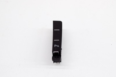 Comutator asistență la parcare VW GOLF VII 5G1, BQ1, BE1, BE2 2018 OEM: 5G1927238E 15075020 foto