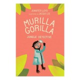Murilla Gorilla