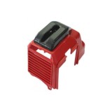 Carcasa motor, pentru motocoasa, YTGT-0026, Oem