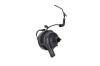 Pompa de apa auxiliara JAGUAR I-PACE X590 2020 OEM: J9D3-8501-AA,J9D3-18D475-AA 23537063