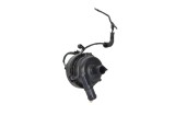 Pompa de apa auxiliara JAGUAR I-PACE X590 2020 OEM: J9D3-8501-AA,J9D3-18D475-AA 23537063