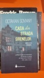 Casa din strada Sirenelor - Octavian Soviany
