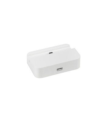 Docking station micro USB M-Life foto