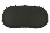 Material amortizare zgomot, nisa motor VW TIGUAN (5N_) (2007 - 2018) BLIC 6804-00-9548290P