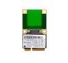 12.Modul/Placa retea wifi wireless wifi laptop RTL8191SE