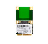 6.Modul/Placa retea wifi wireless wifi laptop RTL8191SE