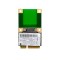 12.Modul/Placa retea wifi wireless wifi laptop RTL8191SE