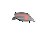 Stop spate, lampa Opel Astra L, 11.2021-, model: Hatchback, montare spate, dreapta, LED; exterior, VALEO