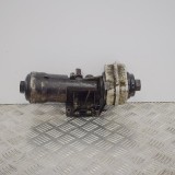 SKODA SUPERB II 3T4 2012 OEM: 045115389K SKU: 2845206