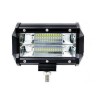 Lumina de lucru,Led lumina tractoare,stivuitor,SUV,ATV 12/24v