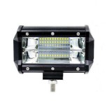 Lumina de lucru,Led lumina tractoare,stivuitor,SUV,ATV 12/24v