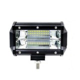 Lumina de lucru,Led lumina tractoare,stivuitor,SUV,ATV 12/24v