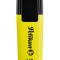 Textmarker signal, galben fluorescent