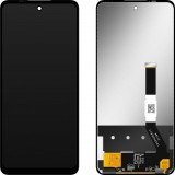 Display cu Touchscreen MP compatibil cu Motorola Moto G 5G / One 5G Ace