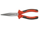 Patent cu varf ascutit drept 200 mm Gadget DIY