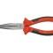 Patent cu varf ascutit drept 150 mm Gadget DIY