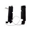 Set difuzoare laptop second hand ASUS Vivobook S551LA