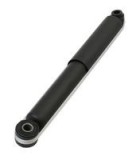 Amortizor HYUNDAI GALLOPER II (JK-01) (1997 - 2003) MAXGEAR 11-1339