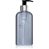 Castelbel Lavender săpun lichid pentru maini si corp 300 ml