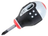 Șurubelniță Phillips PH1 25mm