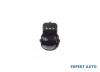 Senzor parcare Renault Kangoo / Grand Kangoo (2008-&gt;)[KW0/1_] #1, Array
