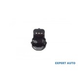 Senzor parcare Renault Kangoo / Grand Kangoo (2008-&gt;)[KW0/1_] #1