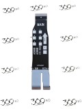 Main flex Samsung SM-A566 A56 (5G) / A366 A36 (5G)