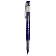 Roller EPENE cu cerneala, 0.7 mm, ball point, - albastru