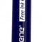 Roller EPENE cu cerneala, 0.7 mm, ball point, - albastru