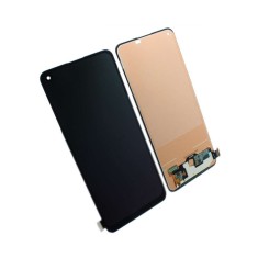 Display Oppo Reno 5 lite NOU Garantie + Factura