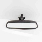Oglinda retrovizoare interioară BMW 4 Gran Coupe F36 2015 OEM: 9256138,E11026662,E11046662,905-3110-000 11457452