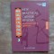 New Practical Chinese Reader - Instructor&#039;s Manual 3 (2003)