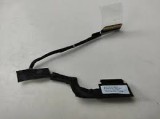 Cablu Video LVDS pentru Lenovo Thinkpad T420S