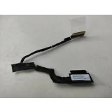 Cablu Video LVDS pentru Lenovo Thinkpad T420S