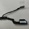 Cablu Video LVDS pentru Lenovo Thinkpad T420S