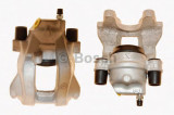Etrier frana MERCEDES E-CLASS (W211) (2002 - 2009) BOSCH 0 986 134 086