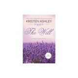 The Will
