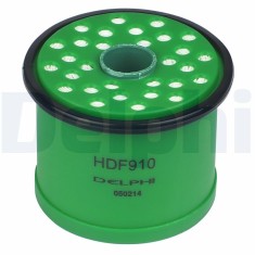 DELPHI HDF910 filtru combustibil