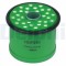 DELPHI HDF910 filtru combustibil