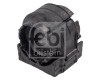 FEBI BILSTEIN 104613 Bucsa, bara stabilizatoare