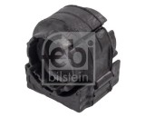 FEBI BILSTEIN 104613 Bucsa, bara stabilizatoare