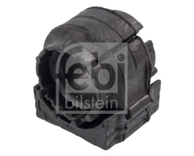 FEBI BILSTEIN 104613 Bucsa, bara stabilizatoare foto