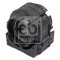 FEBI BILSTEIN 104613 Bucsa, bara stabilizatoare
