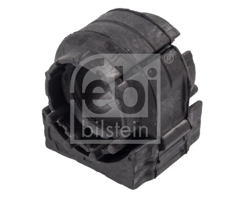 FEBI BILSTEIN 104613 Bucsa, bara stabilizatoare