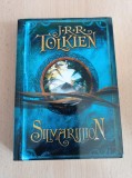 J. R. R. Tolkien - Silmarillion