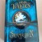 J. R. R. Tolkien - Silmarillion