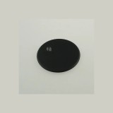 Distribuitor flacără opac plită FRANKE 1330042260 Original Maro Piese Accesorii