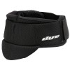 Guler elastic Performance DYE Negru