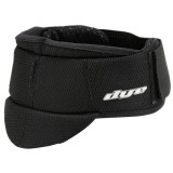 Guler elastic Performance DYE Negru